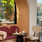 Sherwood Premio Hotel Antalya