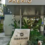 Sherwood Premio 3*