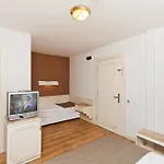 Sherwood Premio Hotel Antalya