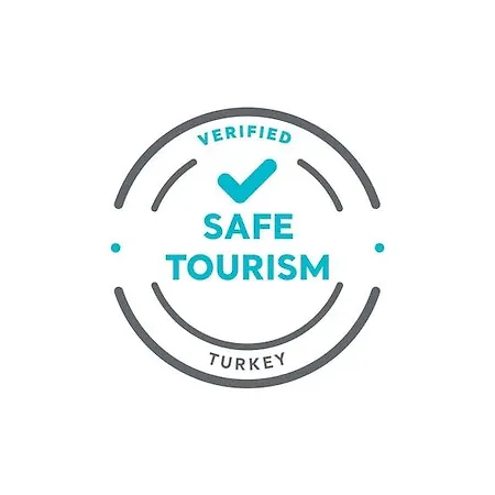 ホテル Sherwood Premio 3*