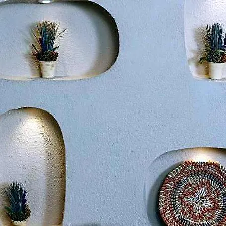 Sherwood Premio فندق أنطاليا