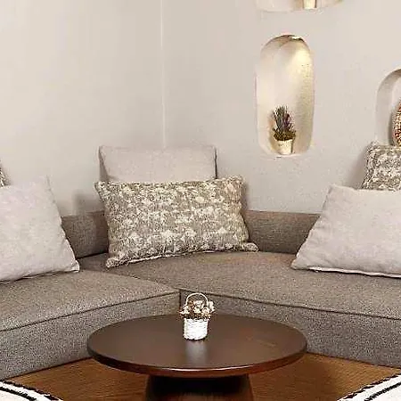 Hotel Sherwood Premio 3*
