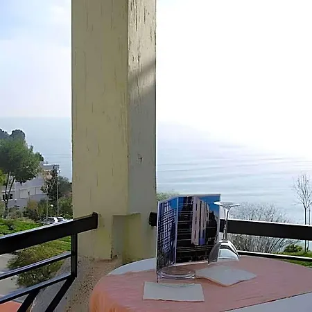 Sherwood Premio 3* Antalya