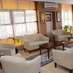 Sherwood Premio 3* אנטליה