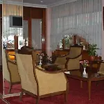 Sherwood Premio 3* אנטליה