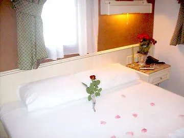 Sherwood Premio Hotel