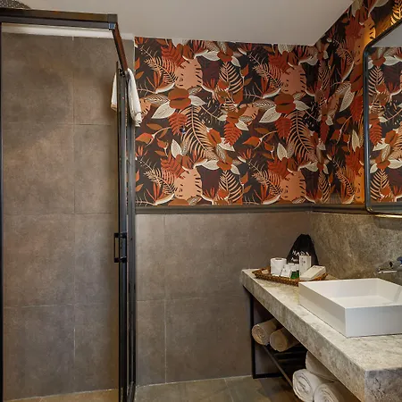 Sherwood Premio 3* Antalya