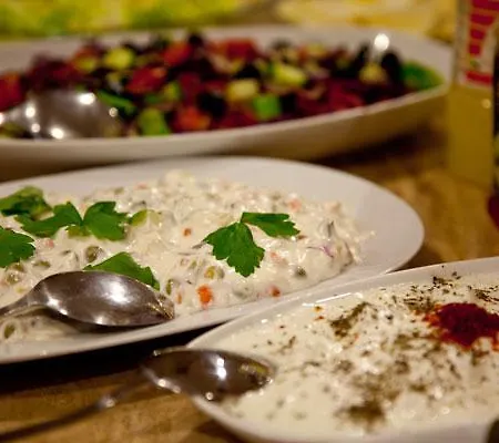 Sherwood Premio Hotel Antalya